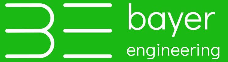 Bayer Engineering
